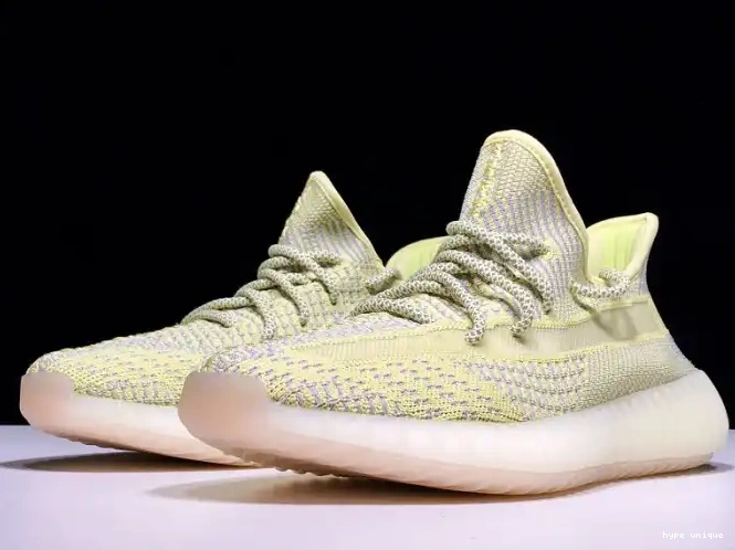 hype Yeezy Boost Antlia V2 350 FV3250 Adidas 0324